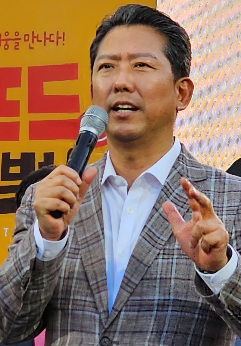 구미허브 이미지
