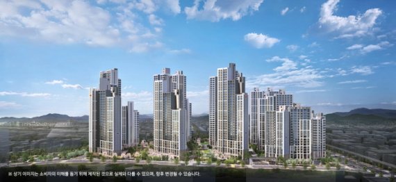 명덕이앤씨 이미지
