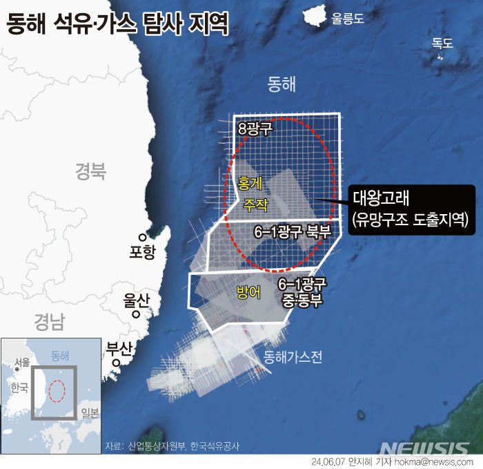 대왕기획 이미지