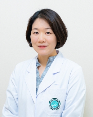 열린서울내과 이미지