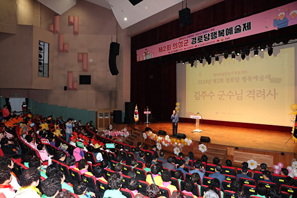 행복사진공예 이미지