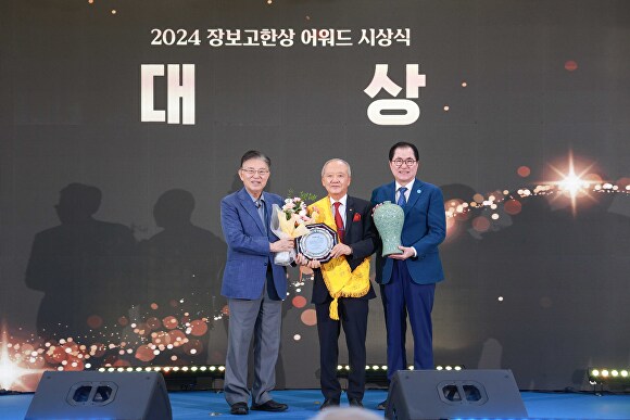 소네트 이미지