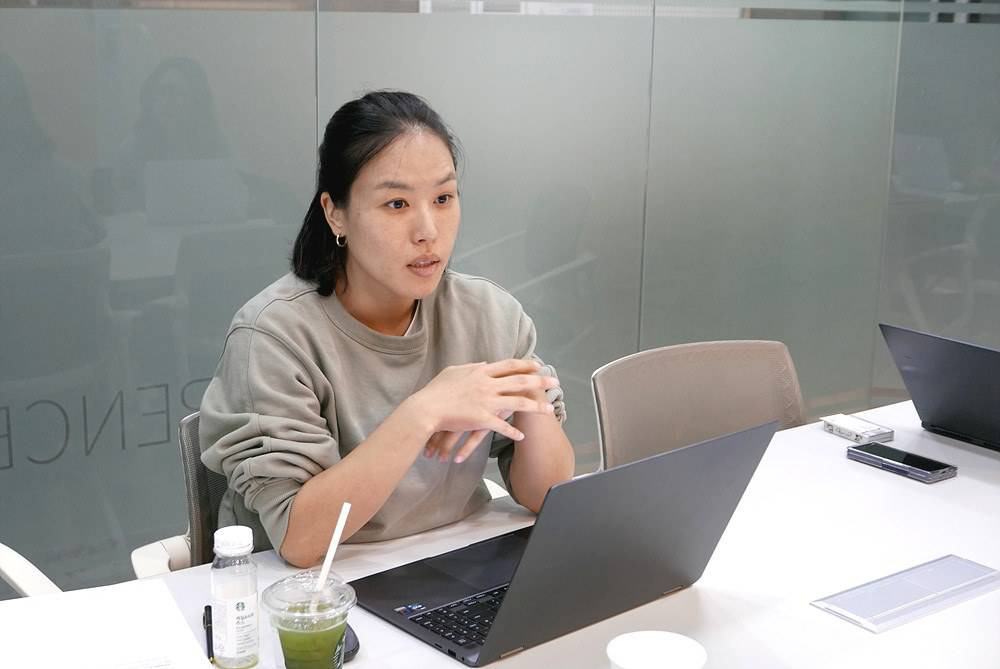 아주유통 이미지