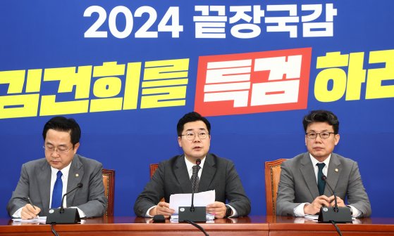 변호사김영선사무실 이미지