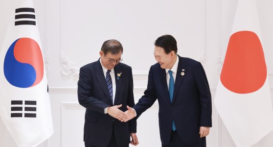 가자공조 이미지