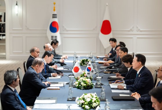가자공조 이미지