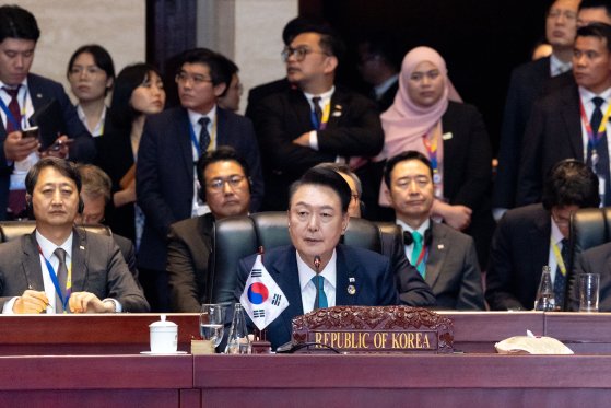 가자공조 이미지