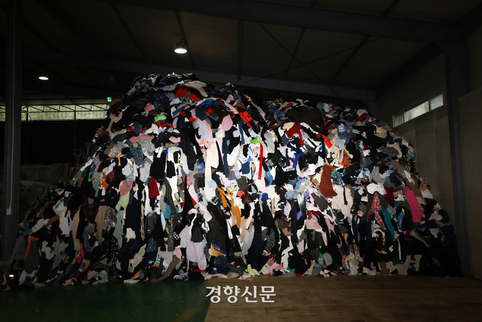 비행기발자국 이미지