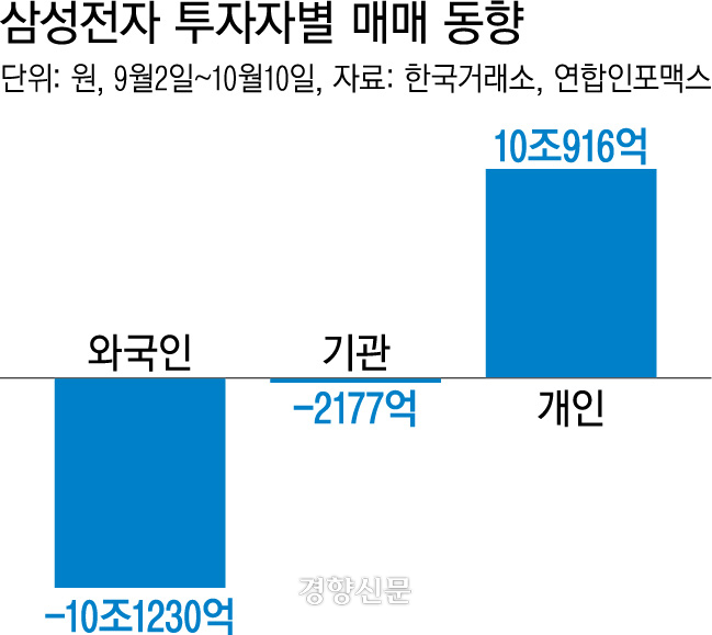 개미전자 이미지
