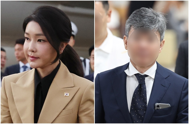 이종호 이미지