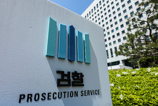 솔솔기획 이미지