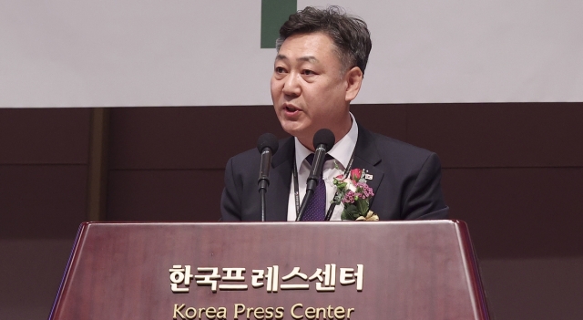 임*만 이미지