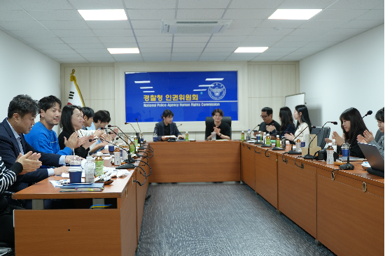 (주)토리엔터테인먼트 이미지