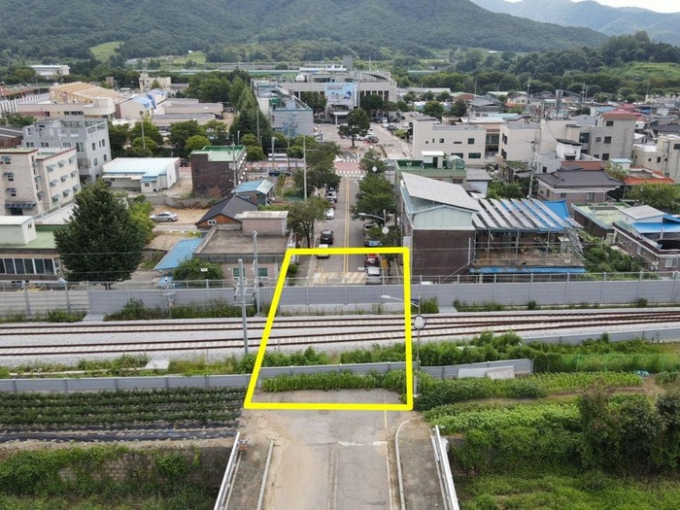 구읍 이미지