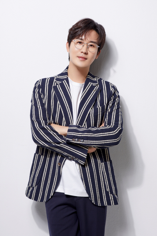 신유 이미지