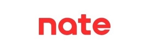 네이트 이미지