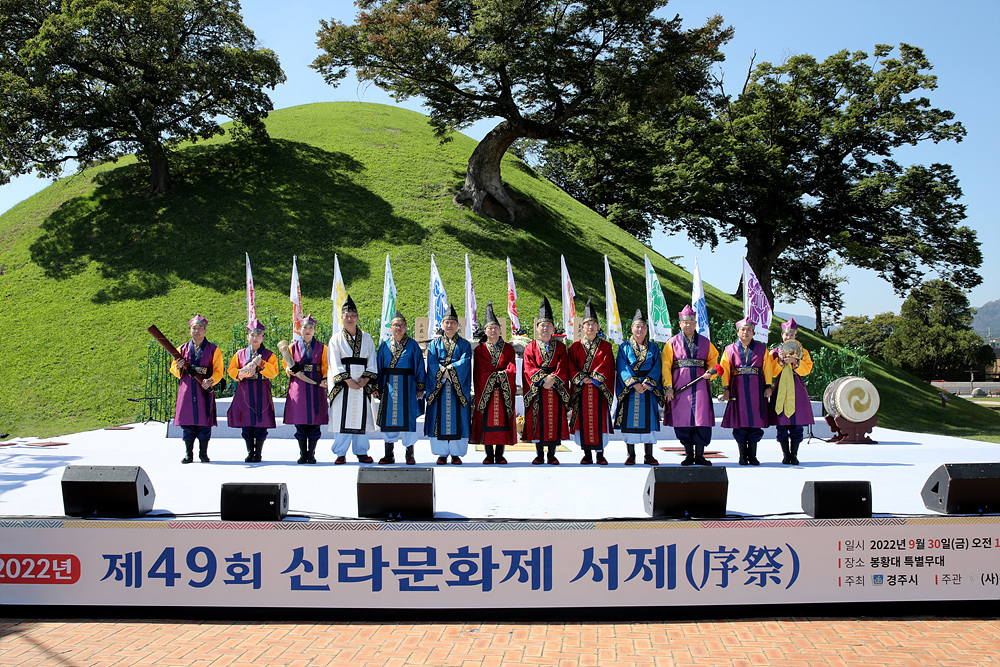 서제 이미지