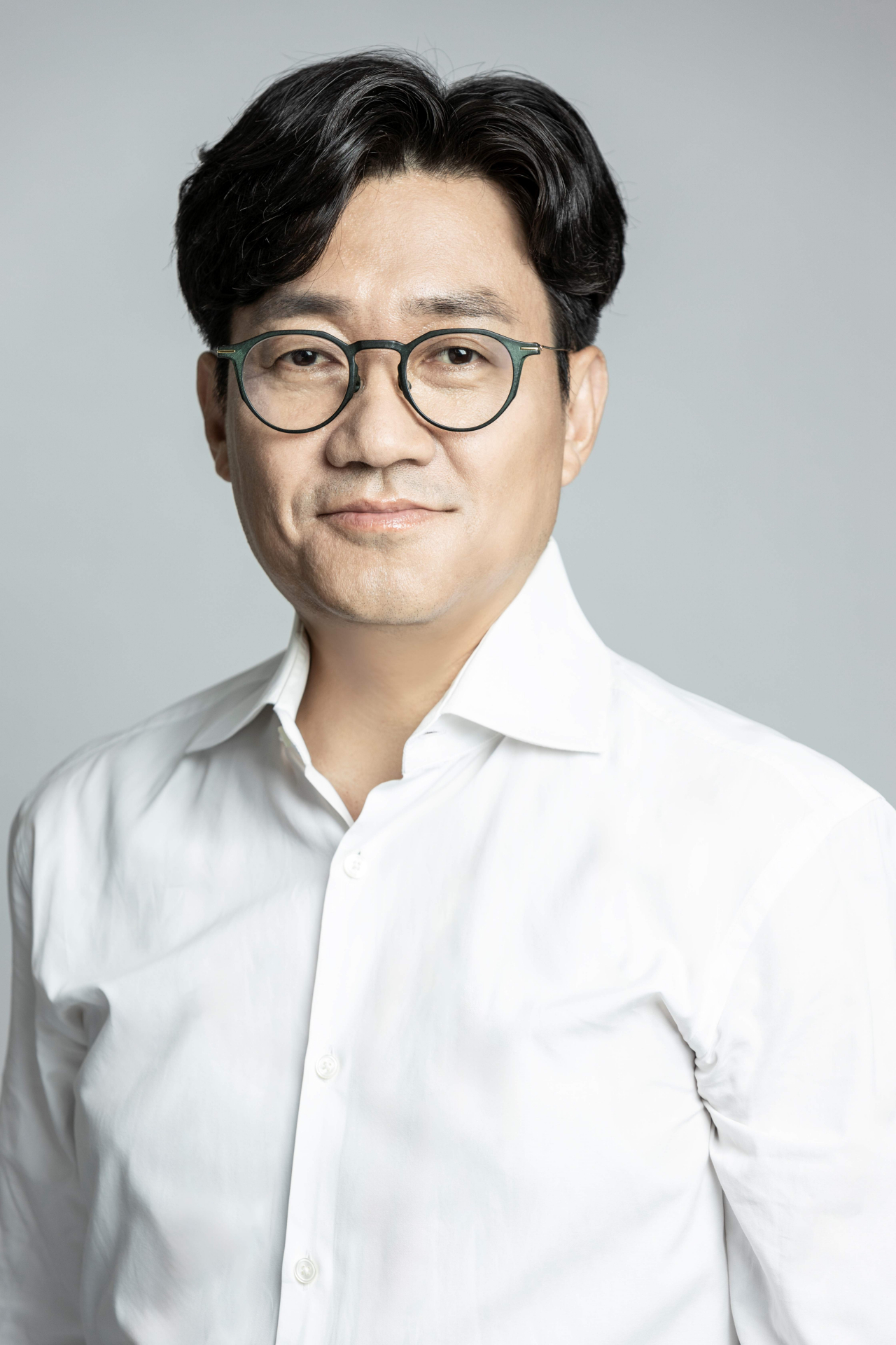 퍼시픽네트웍스 이미지