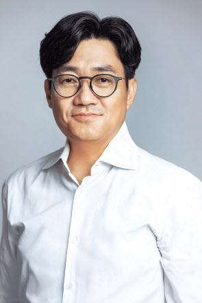 퍼시픽네트웍스 이미지