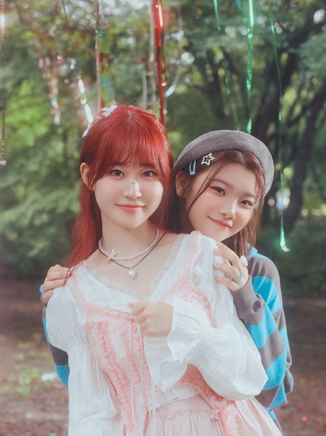 팡팡 이미지