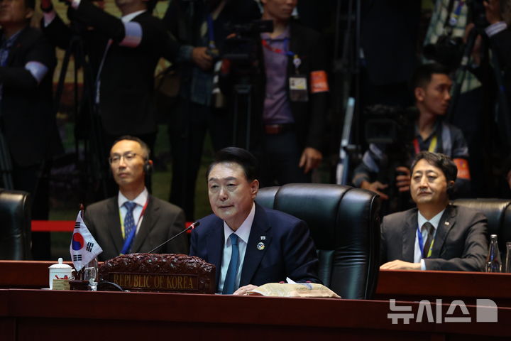 정상회 이미지