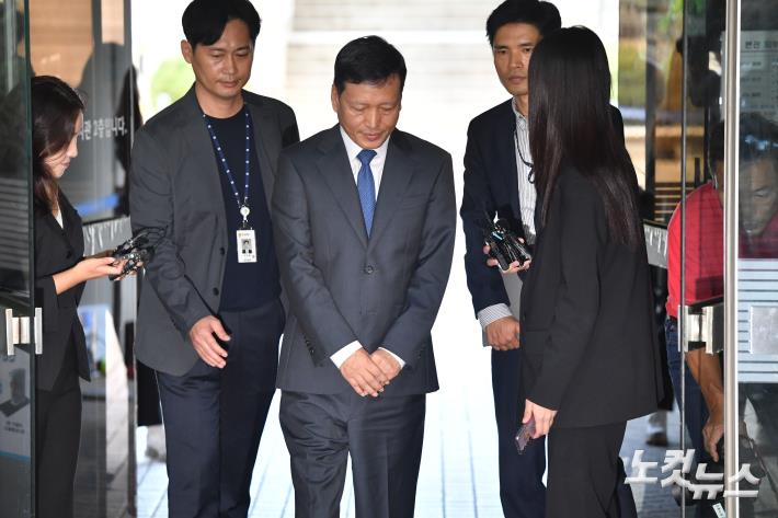 규텐 이미지