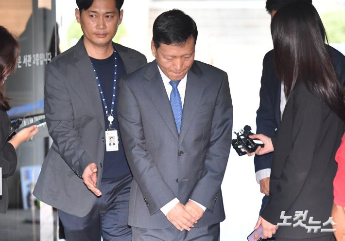 규텐 이미지