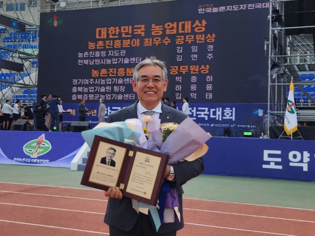 월야 이미지