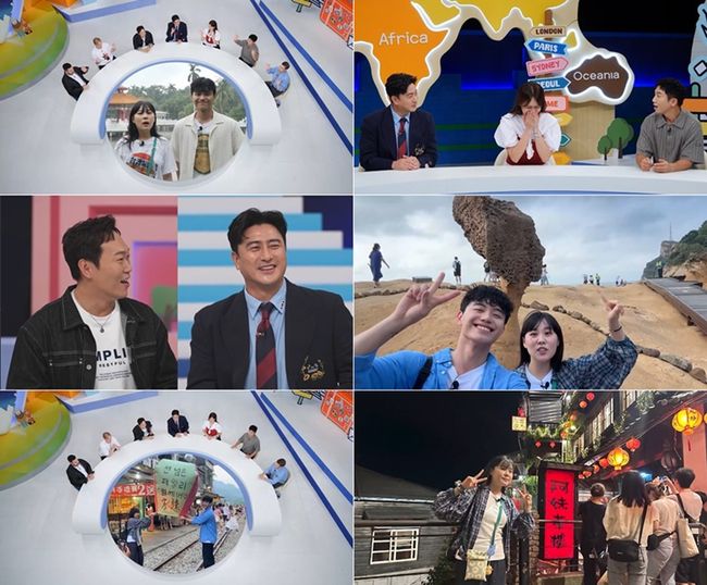 성연스튜디오 이미지