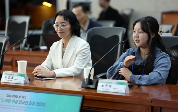 사치 이미지