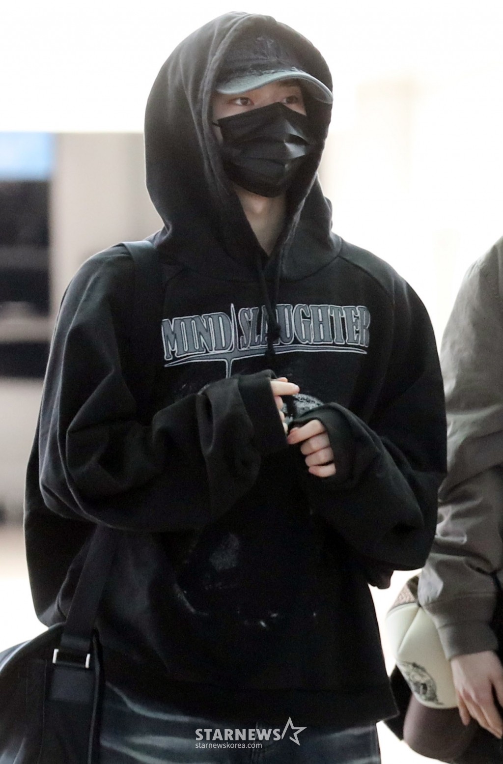 선우가 이미지