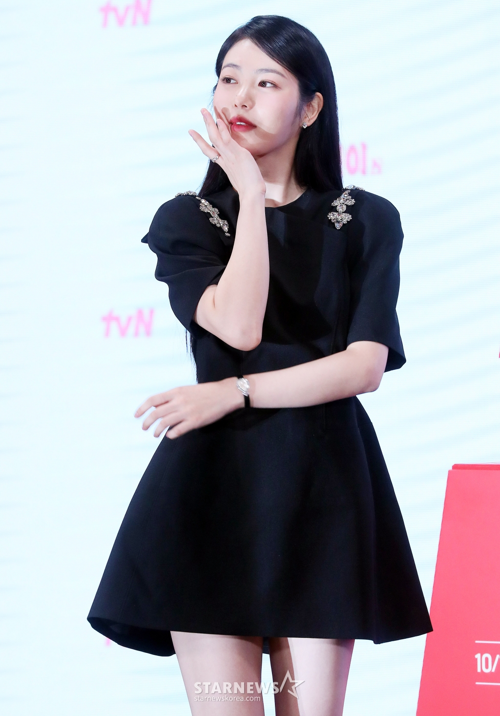 도도한그녀 이미지