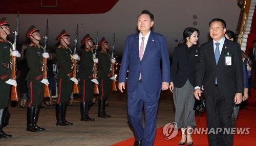 아세안 이미지