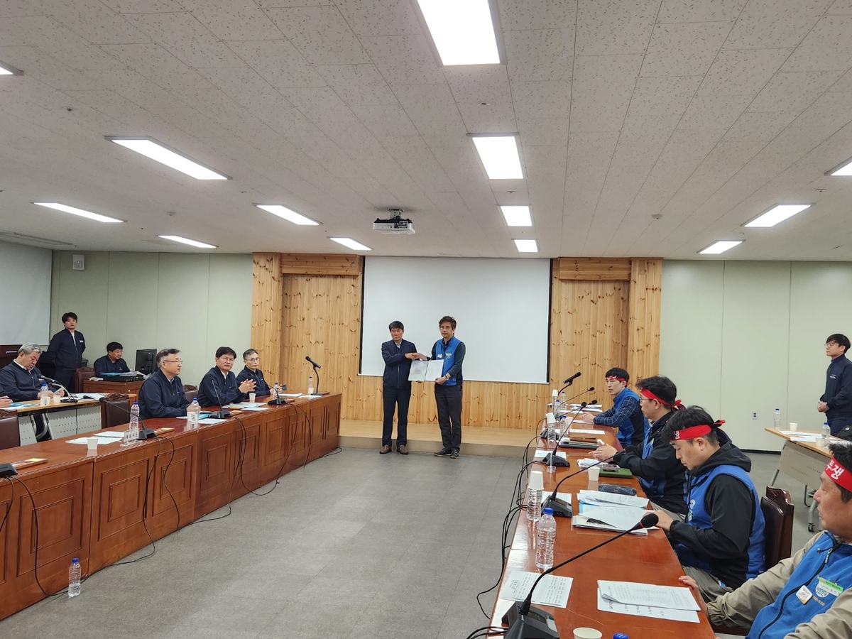 만나인력사업소 이미지