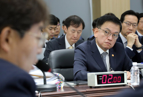세수 이미지