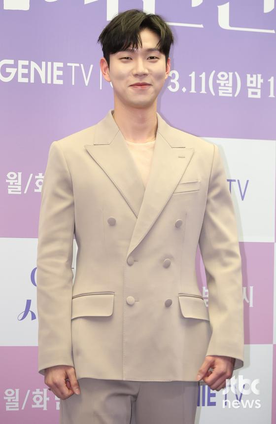 스탠포드호텔매니지먼트 이미지