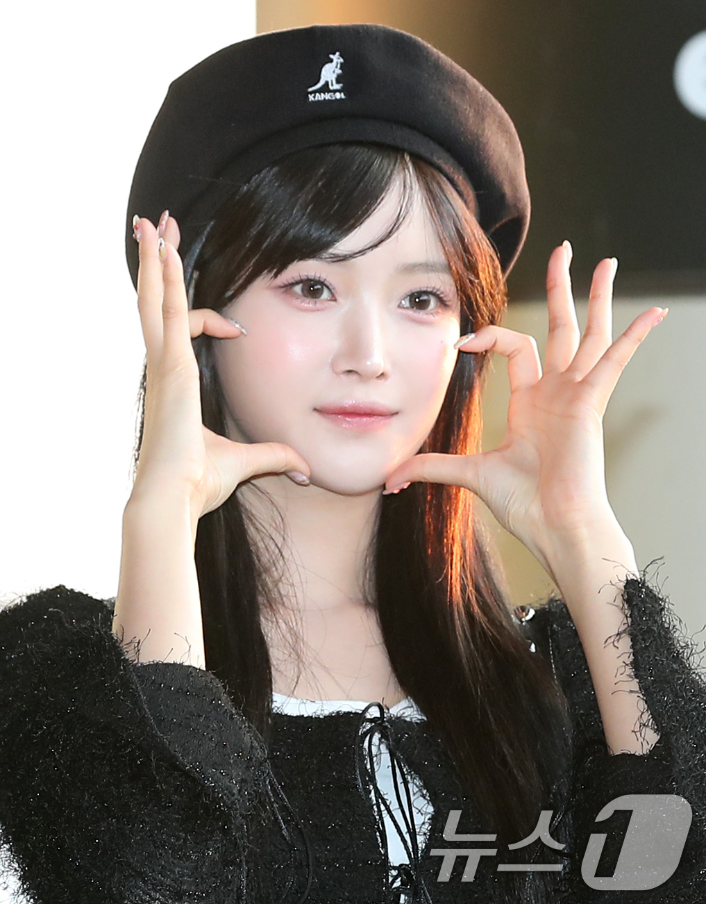 서이네 이미지