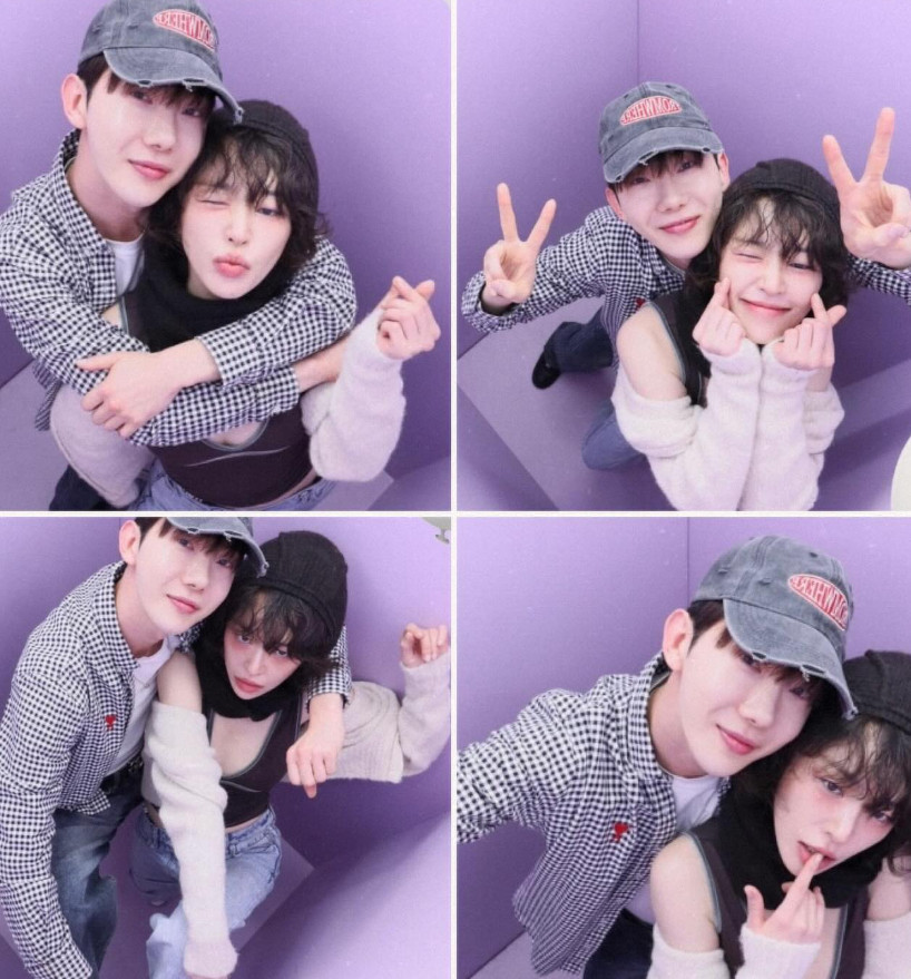 가인 이미지