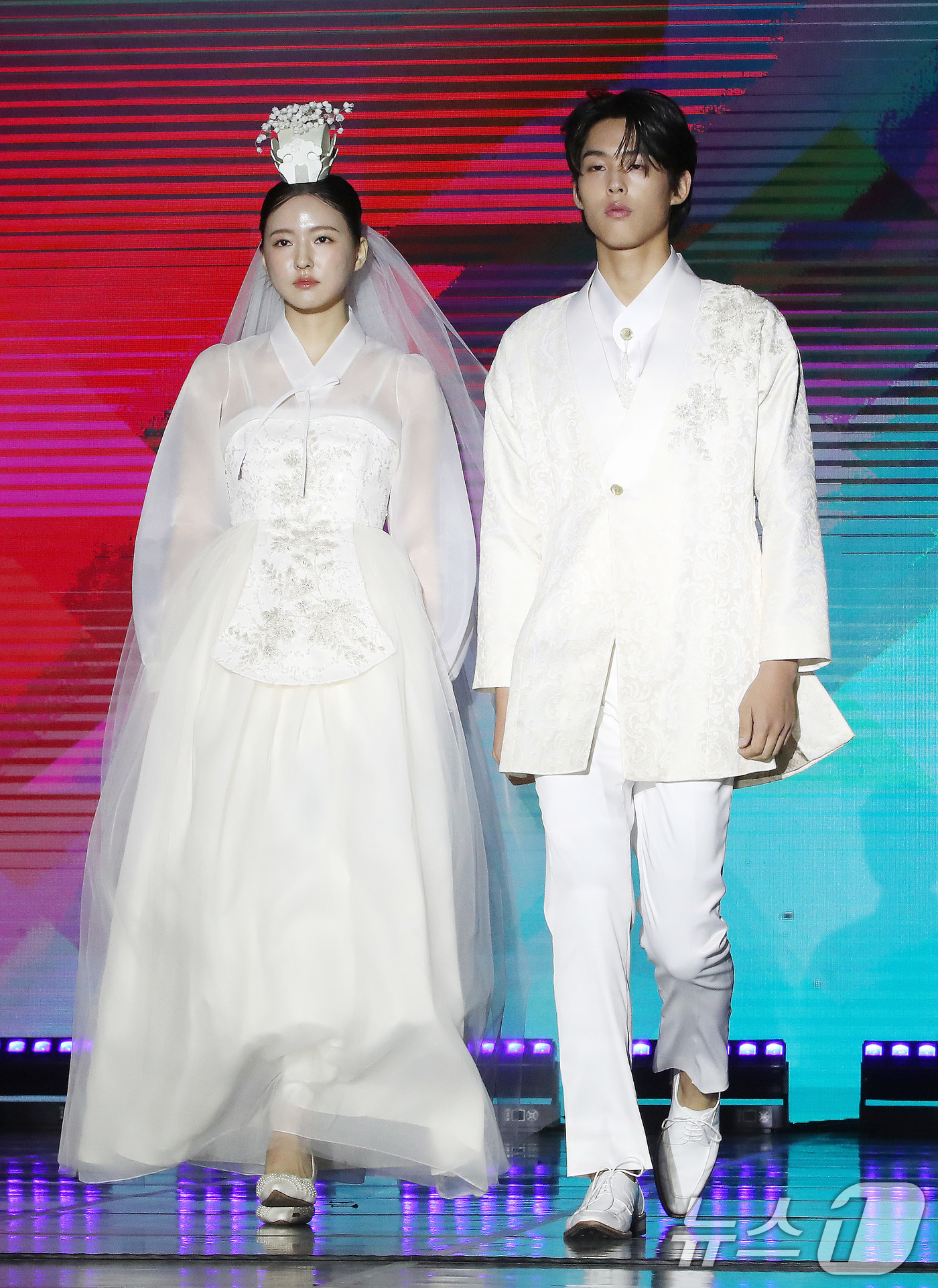 고운우리옷 이미지