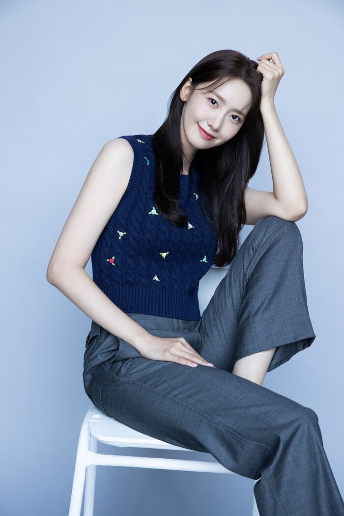 에스엠원더풀 이미지