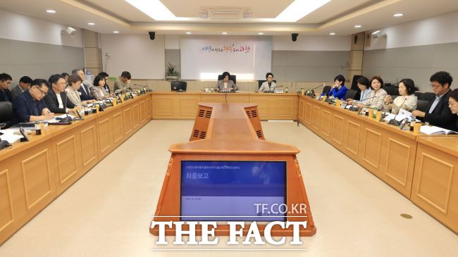 푸드 이미지