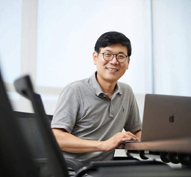 플랫폼 이미지