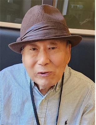 삼영사 이미지