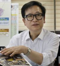 마중물 이미지