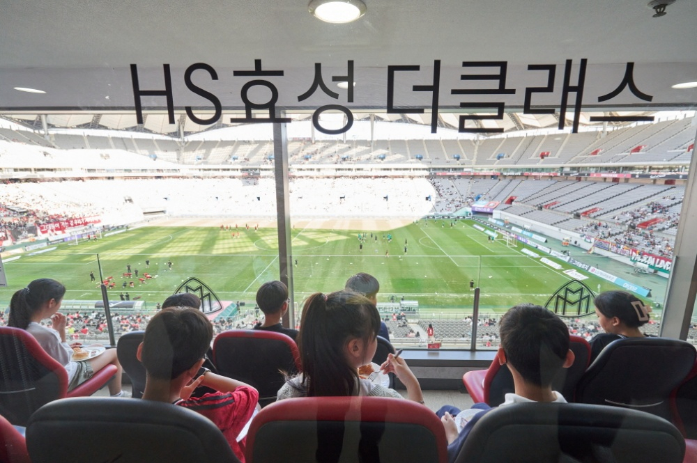 청운 이미지
