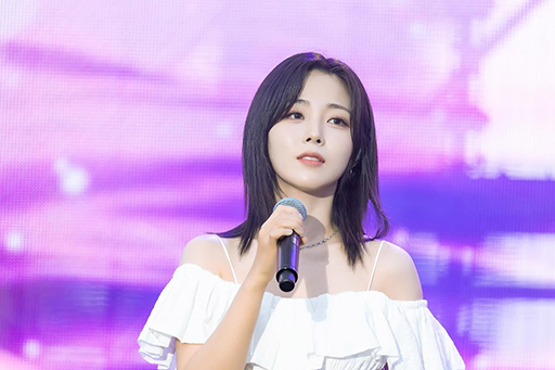 예명 이미지