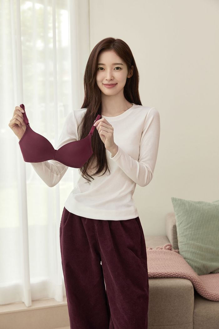 BYC 이미지