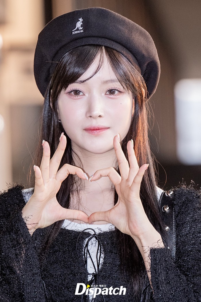 서이네 이미지