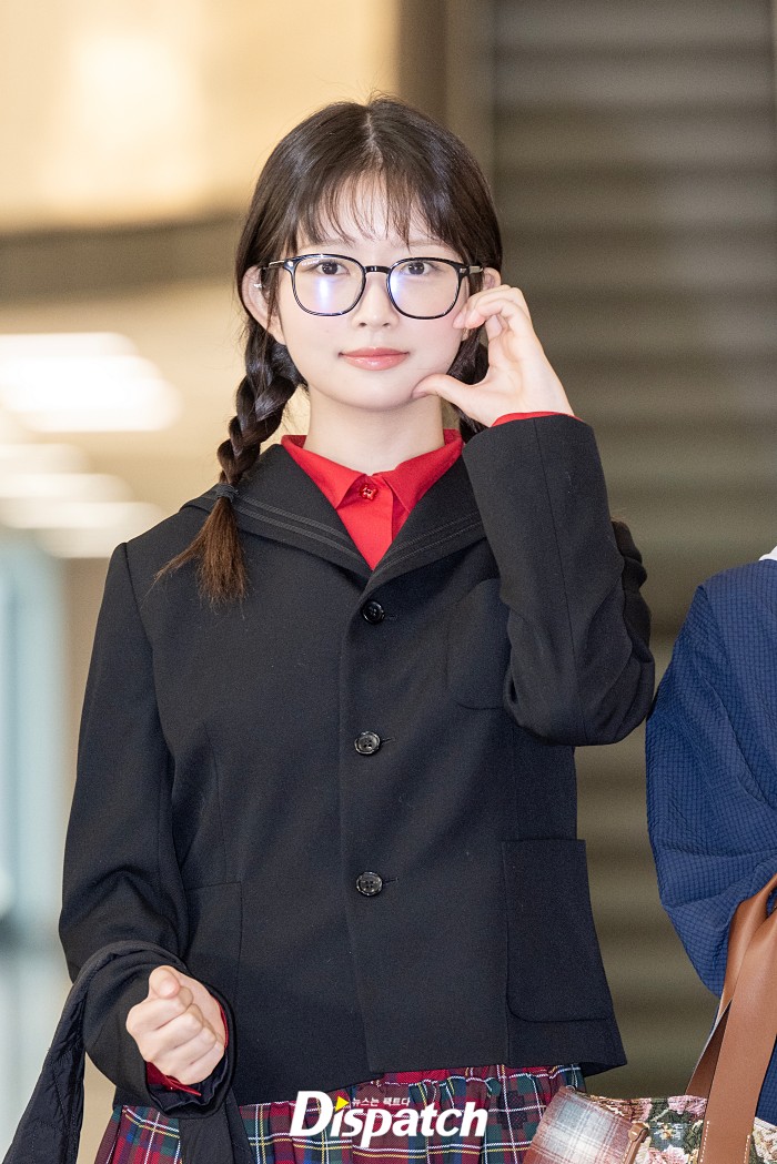 어쩔꺼야 이미지