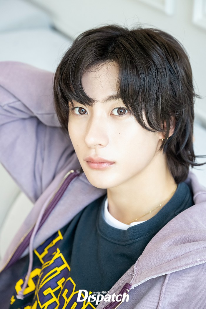 아이컨택 이미지